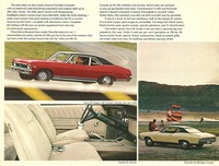 1968 Chevrolet Full Line Mailer-05.jpg
